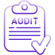 Audit Trail